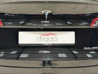 USED 2023 23 TESLA MODEL Y (Dual Motor) Performance SUV 5dr Electric Auto 4WDE (426 bhp) +ONE OWNER FROM NEW+
