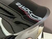 USED 2023 23 TESLA MODEL Y (Dual Motor) Performance SUV 5dr Electric Auto 4WDE (426 bhp) +ONE OWNER FROM NEW+
