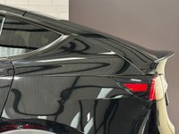 USED 2023 23 TESLA MODEL Y (Dual Motor) Performance SUV 5dr Electric Auto 4WDE (426 bhp) +ONE OWNER FROM NEW+