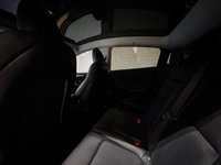 USED 2023 23 TESLA MODEL Y (Dual Motor) Performance SUV 5dr Electric Auto 4WDE (426 bhp) +ONE OWNER FROM NEW+