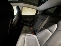 USED 2023 23 TESLA MODEL Y (Dual Motor) Performance SUV 5dr Electric Auto 4WDE (426 bhp) +ONE OWNER FROM NEW+