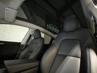 USED 2023 23 TESLA MODEL Y (Dual Motor) Performance SUV 5dr Electric Auto 4WDE (426 bhp) +ONE OWNER FROM NEW+