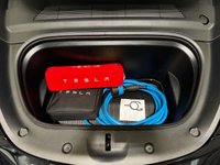 USED 2023 23 TESLA MODEL Y (Dual Motor) Performance SUV 5dr Electric Auto 4WDE (426 bhp) +ONE OWNER FROM NEW+