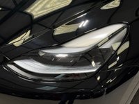 USED 2023 23 TESLA MODEL Y (Dual Motor) Performance SUV 5dr Electric Auto 4WDE (426 bhp) +ONE OWNER FROM NEW+