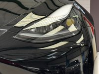 USED 2023 23 TESLA MODEL Y (Dual Motor) Performance SUV 5dr Electric Auto 4WDE (426 bhp) +ONE OWNER FROM NEW+