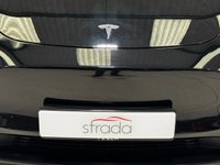 USED 2023 23 TESLA MODEL Y (Dual Motor) Performance SUV 5dr Electric Auto 4WDE (426 bhp) +ONE OWNER FROM NEW+