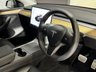 USED 2023 23 TESLA MODEL Y (Dual Motor) Performance SUV 5dr Electric Auto 4WDE (426 bhp) +ONE OWNER FROM NEW+