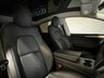 USED 2023 23 TESLA MODEL Y (Dual Motor) Performance SUV 5dr Electric Auto 4WDE (426 bhp) +ONE OWNER FROM NEW+