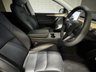 USED 2023 23 TESLA MODEL Y (Dual Motor) Performance SUV 5dr Electric Auto 4WDE (426 bhp) +ONE OWNER FROM NEW+