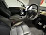 USED 2023 23 TESLA MODEL Y (Dual Motor) Performance SUV 5dr Electric Auto 4WDE (426 bhp) +ONE OWNER FROM NEW+
