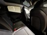 USED 2023 23 TESLA MODEL Y (Dual Motor) Performance SUV 5dr Electric Auto 4WDE (426 bhp) +ONE OWNER FROM NEW+