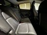 USED 2023 23 TESLA MODEL Y (Dual Motor) Performance SUV 5dr Electric Auto 4WDE (426 bhp) +ONE OWNER FROM NEW+