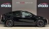 USED 2023 23 TESLA MODEL Y (Dual Motor) Performance SUV 5dr Electric Auto 4WDE (426 bhp) +ONE OWNER FROM NEW+
