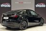USED 2023 23 TESLA MODEL Y (Dual Motor) Performance SUV 5dr Electric Auto 4WDE (426 bhp) +ONE OWNER FROM NEW+