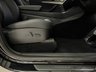 USED 2023 23 TESLA MODEL Y (Dual Motor) Performance SUV 5dr Electric Auto 4WDE (426 bhp) +ONE OWNER FROM NEW+