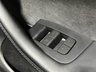 USED 2023 23 TESLA MODEL Y (Dual Motor) Performance SUV 5dr Electric Auto 4WDE (426 bhp) +ONE OWNER FROM NEW+