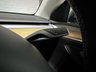 USED 2023 23 TESLA MODEL Y (Dual Motor) Performance SUV 5dr Electric Auto 4WDE (426 bhp) +ONE OWNER FROM NEW+
