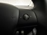 USED 2023 23 TESLA MODEL Y (Dual Motor) Performance SUV 5dr Electric Auto 4WDE (426 bhp) +ONE OWNER FROM NEW+