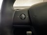 USED 2023 23 TESLA MODEL Y (Dual Motor) Performance SUV 5dr Electric Auto 4WDE (426 bhp) +ONE OWNER FROM NEW+