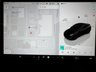 USED 2023 23 TESLA MODEL Y (Dual Motor) Performance SUV 5dr Electric Auto 4WDE (426 bhp) +ONE OWNER FROM NEW+