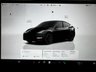 USED 2023 23 TESLA MODEL Y (Dual Motor) Performance SUV 5dr Electric Auto 4WDE (426 bhp) +ONE OWNER FROM NEW+
