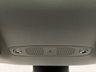 USED 2023 23 TESLA MODEL Y (Dual Motor) Performance SUV 5dr Electric Auto 4WDE (426 bhp) +ONE OWNER FROM NEW+