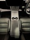 USED 2023 23 TESLA MODEL Y (Dual Motor) Performance SUV 5dr Electric Auto 4WDE (426 bhp) +ONE OWNER FROM NEW+