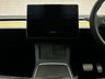 USED 2023 23 TESLA MODEL Y (Dual Motor) Performance SUV 5dr Electric Auto 4WDE (426 bhp) +ONE OWNER FROM NEW+