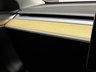USED 2023 23 TESLA MODEL Y (Dual Motor) Performance SUV 5dr Electric Auto 4WDE (426 bhp) +ONE OWNER FROM NEW+