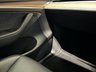 USED 2023 23 TESLA MODEL Y (Dual Motor) Performance SUV 5dr Electric Auto 4WDE (426 bhp) +ONE OWNER FROM NEW+