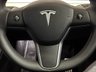 USED 2023 23 TESLA MODEL Y (Dual Motor) Performance SUV 5dr Electric Auto 4WDE (426 bhp) +ONE OWNER FROM NEW+
