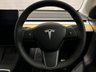 USED 2023 23 TESLA MODEL Y (Dual Motor) Performance SUV 5dr Electric Auto 4WDE (426 bhp) +ONE OWNER FROM NEW+