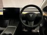 USED 2023 23 TESLA MODEL Y (Dual Motor) Performance SUV 5dr Electric Auto 4WDE (426 bhp) +ONE OWNER FROM NEW+