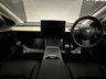 USED 2023 23 TESLA MODEL Y (Dual Motor) Performance SUV 5dr Electric Auto 4WDE (426 bhp) +ONE OWNER FROM NEW+