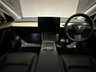 USED 2023 23 TESLA MODEL Y (Dual Motor) Performance SUV 5dr Electric Auto 4WDE (426 bhp) +ONE OWNER FROM NEW+