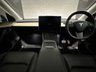 USED 2023 23 TESLA MODEL Y (Dual Motor) Performance SUV 5dr Electric Auto 4WDE (426 bhp) +ONE OWNER FROM NEW+