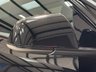 USED 2023 23 TESLA MODEL Y (Dual Motor) Performance SUV 5dr Electric Auto 4WDE (426 bhp) +ONE OWNER FROM NEW+