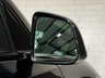 USED 2023 23 TESLA MODEL Y (Dual Motor) Performance SUV 5dr Electric Auto 4WDE (426 bhp) +ONE OWNER FROM NEW+