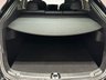 USED 2023 23 TESLA MODEL Y (Dual Motor) Performance SUV 5dr Electric Auto 4WDE (426 bhp) +ONE OWNER FROM NEW+