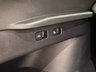 USED 2023 23 TESLA MODEL Y (Dual Motor) Performance SUV 5dr Electric Auto 4WDE (426 bhp) +ONE OWNER FROM NEW+