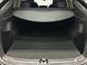 USED 2023 23 TESLA MODEL Y (Dual Motor) Performance SUV 5dr Electric Auto 4WDE (426 bhp) +ONE OWNER FROM NEW+