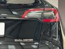 USED 2023 23 TESLA MODEL Y (Dual Motor) Performance SUV 5dr Electric Auto 4WDE (426 bhp) +ONE OWNER FROM NEW+