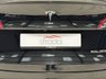 USED 2023 23 TESLA MODEL Y (Dual Motor) Performance SUV 5dr Electric Auto 4WDE (426 bhp) +ONE OWNER FROM NEW+