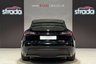 USED 2023 23 TESLA MODEL Y (Dual Motor) Performance SUV 5dr Electric Auto 4WDE (426 bhp) +ONE OWNER FROM NEW+