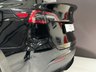 USED 2023 23 TESLA MODEL Y (Dual Motor) Performance SUV 5dr Electric Auto 4WDE (426 bhp) +ONE OWNER FROM NEW+