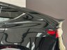USED 2023 23 TESLA MODEL Y (Dual Motor) Performance SUV 5dr Electric Auto 4WDE (426 bhp) +ONE OWNER FROM NEW+