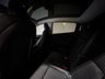 USED 2023 23 TESLA MODEL Y (Dual Motor) Performance SUV 5dr Electric Auto 4WDE (426 bhp) +ONE OWNER FROM NEW+