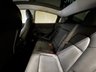 USED 2023 23 TESLA MODEL Y (Dual Motor) Performance SUV 5dr Electric Auto 4WDE (426 bhp) +ONE OWNER FROM NEW+
