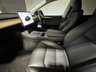 USED 2023 23 TESLA MODEL Y (Dual Motor) Performance SUV 5dr Electric Auto 4WDE (426 bhp) +ONE OWNER FROM NEW+
