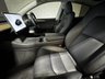 USED 2023 23 TESLA MODEL Y (Dual Motor) Performance SUV 5dr Electric Auto 4WDE (426 bhp) +ONE OWNER FROM NEW+